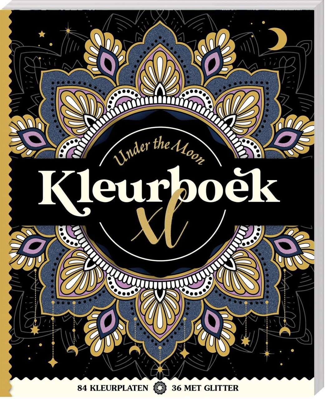 isbn-9789464327571_front_cover