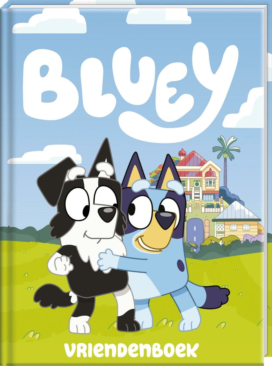 isbn-9789464327663_front_cover