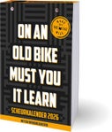 Make That The Cat Wise scheurkalender (Paperback)