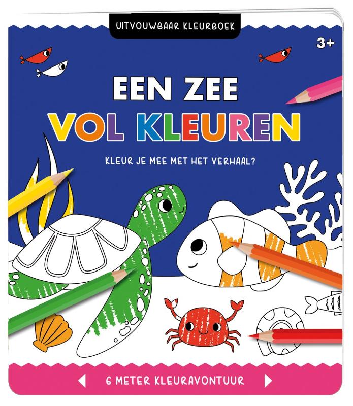 isbn-9789464328851_front_cover