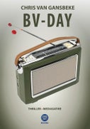 BV-DAY (Paperback)