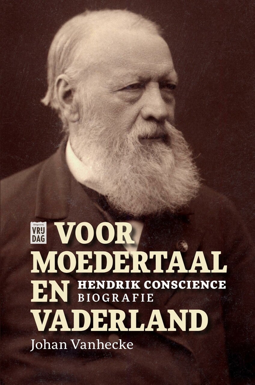 isbn-9789464340136_front_cover