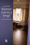 Wanneer zien wij u terug? (E-book)