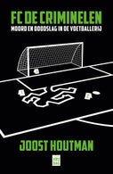 FC De Criminelen (E-book)