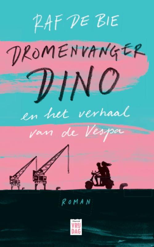 isbn-9789464340563_front_cover