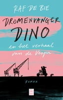 Dromenvanger Dino (E-book)