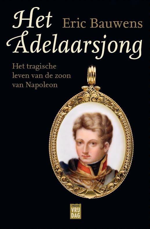 isbn-9789464340730_front_cover