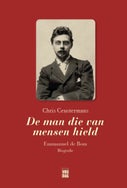 De man die van mensen hield (E-book)