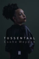 Tussentaal (E-book)
