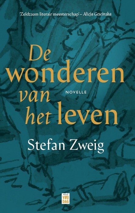 isbn-9789464341065_front_cover