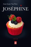 Josephine (E-book)