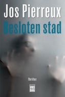 Besloten stad (E-book)