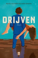 Drijven (E-book)