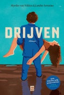 Drijven (Paperback)