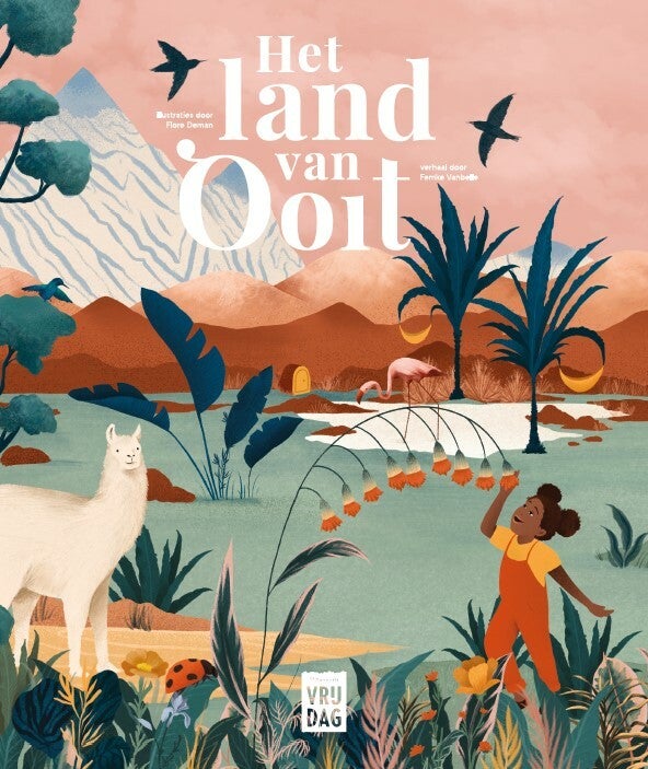 isbn-9789464341430_front_cover