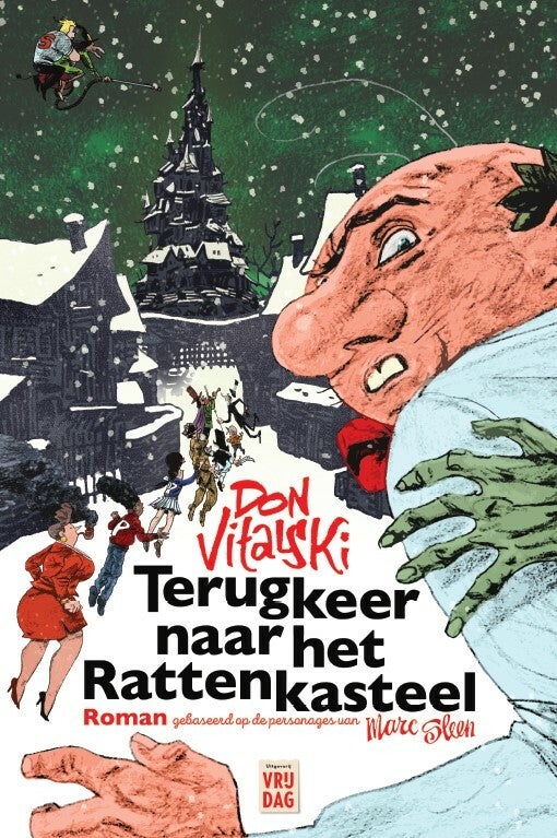 isbn-9789464341447_front_cover