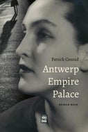 Antwerp Empire Palace (Paperback)