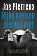 Rijke mensen sterven niet (E-book)
