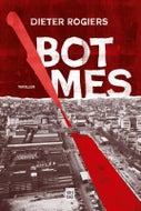 Bot mes (Paperback)