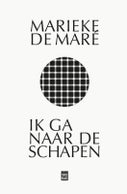 Ik ga naar de schapen (Paperback)