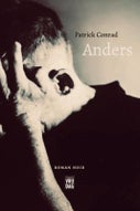 Anders (Paperback)