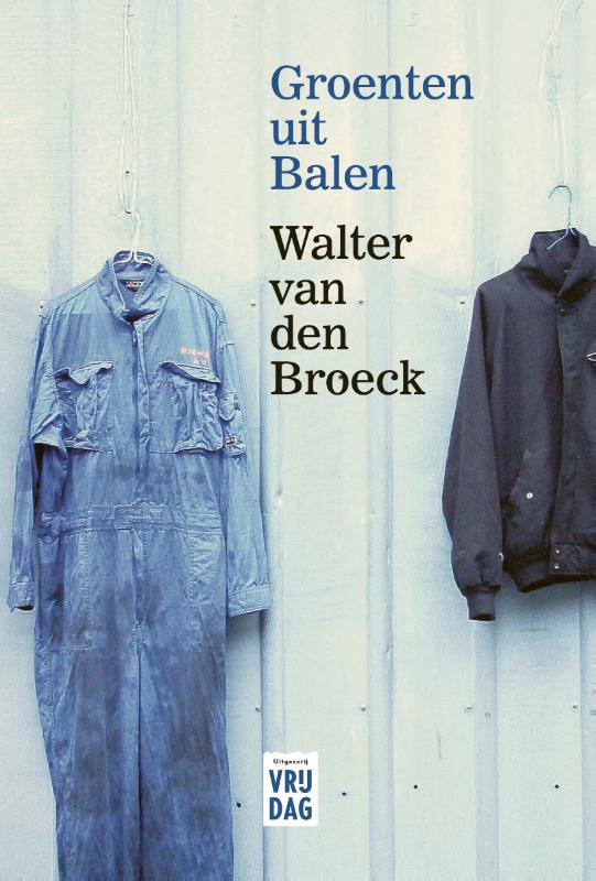 isbn-9789464342659_front_cover