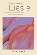Liesje (Paperback)