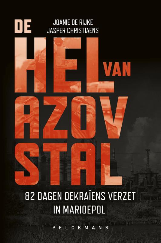 isbn-9789464342727_front_cover