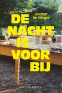 De nacht is voorbij (Paperback)
