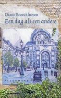 Een dag als een andere (Paperback)