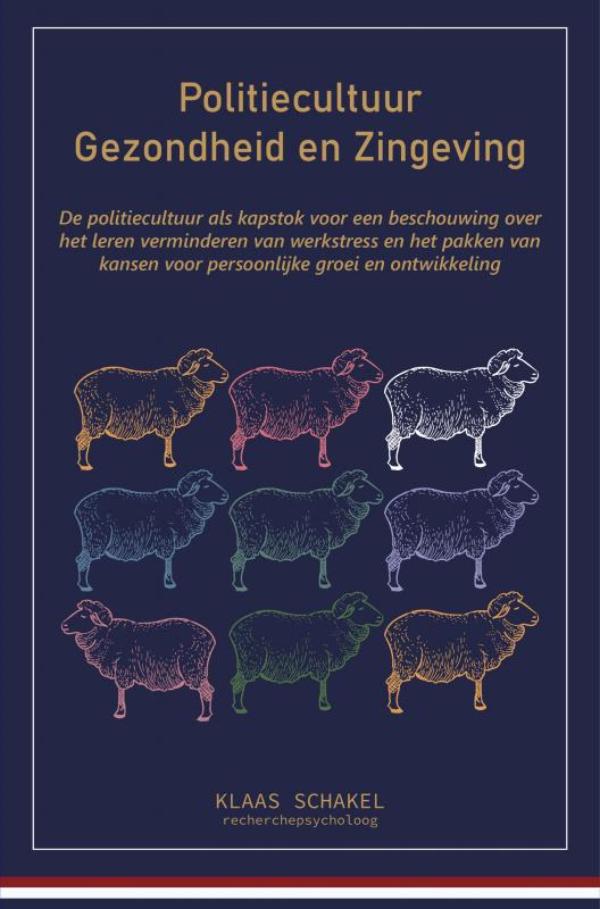 isbn-9789464350852_front_cover