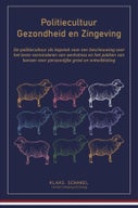 Politiecultuur, Gezondheid en Zingeving (E-book)