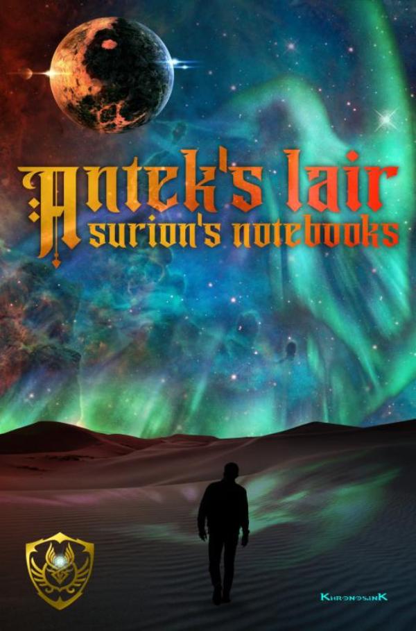 isbn-9789464351989_front_cover