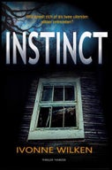 Instinct (E-book)