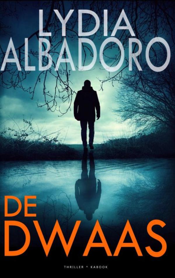 isbn-9789464353860_front_cover