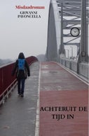 Achteruit de tijd in (E-book)