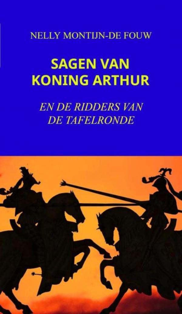isbn-9789464357134_front_cover