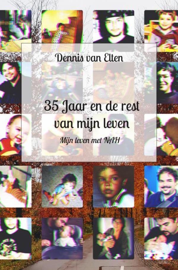 isbn-9789464357196_front_cover