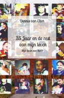 35 Jaar en de rest van mijn Leven (E-book)