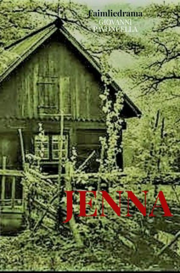 isbn-9789464357561_front_cover