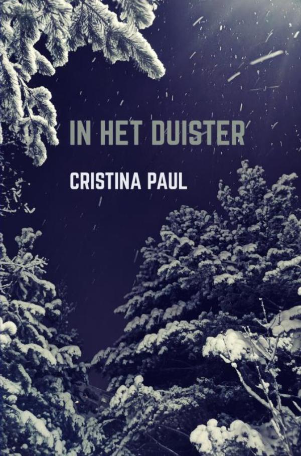 isbn-9789464357844_front_cover