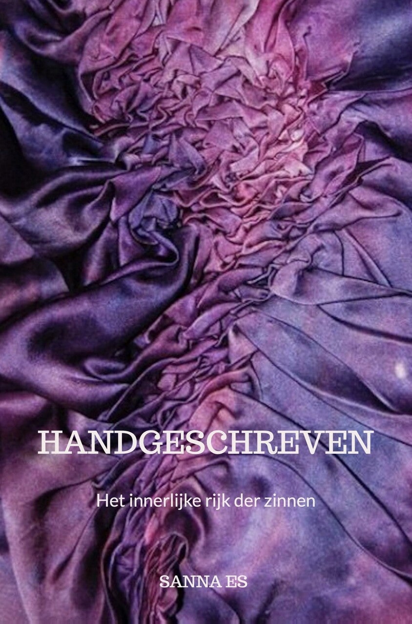 isbn-9789464358513_front_cover