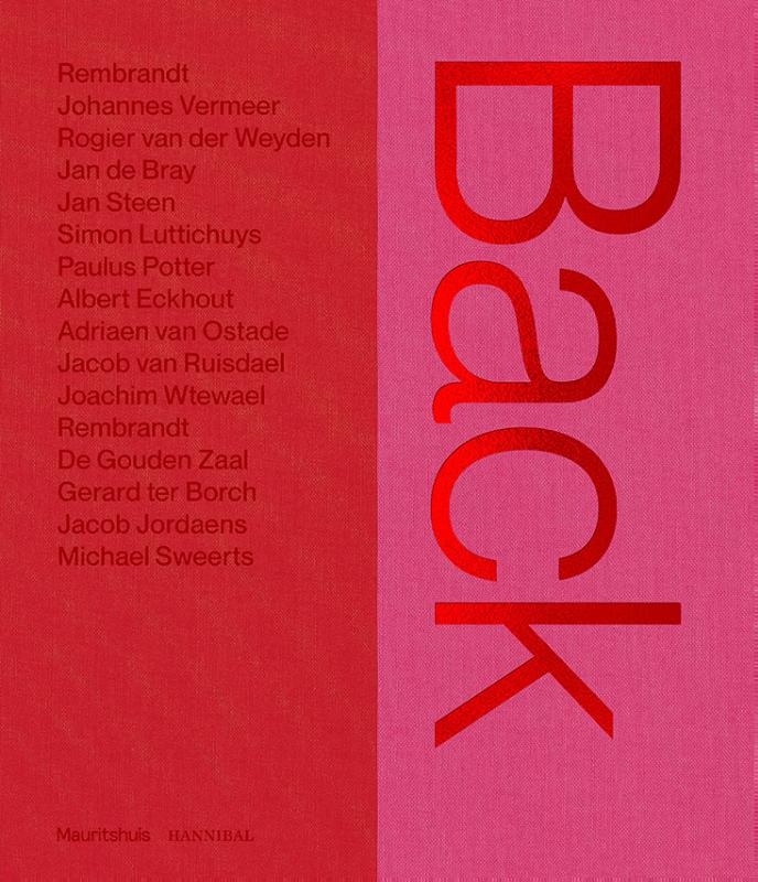 Flashback (Hardback)