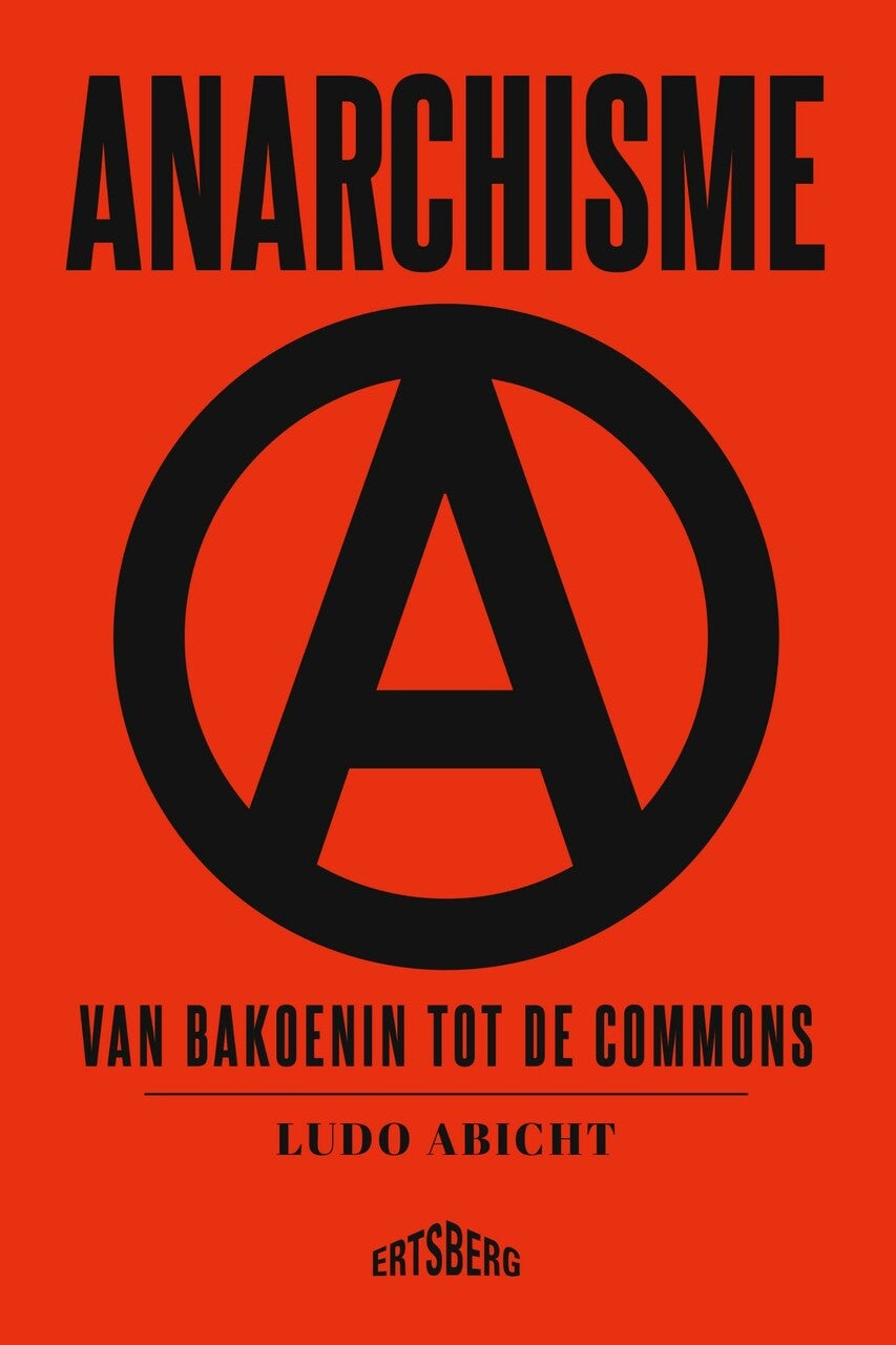 isbn-9789464369038_front_cover