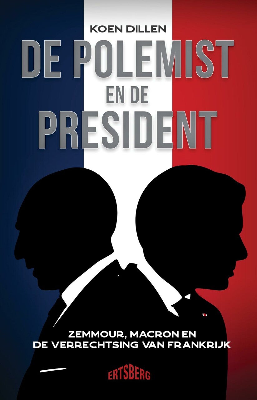 isbn-9789464369410_front_cover