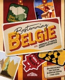 Bestemming België (Paperback)