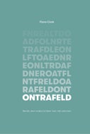 Ontrafeld (E-book)