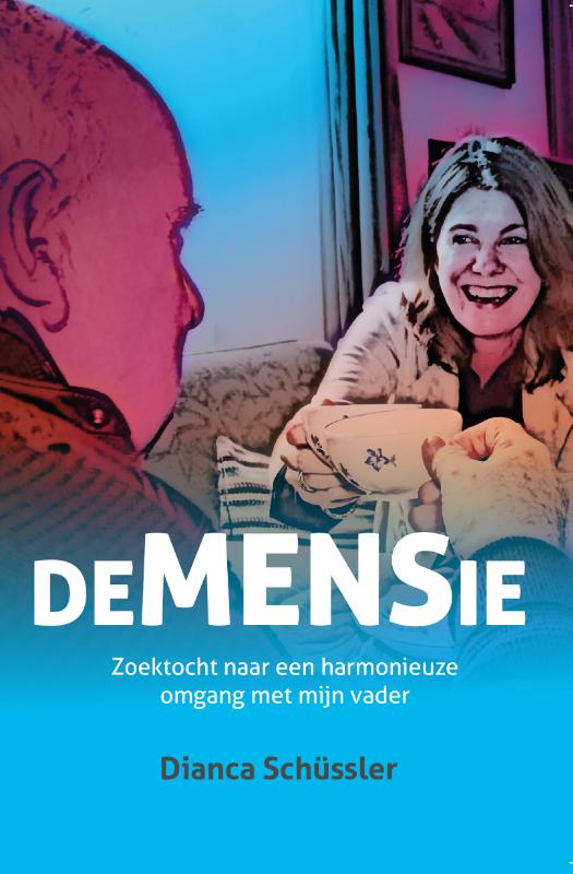 isbn-9789464375367_front_cover