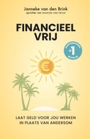 Financieel vrij (E-book)