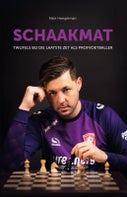 Schaakmat (Paperback)